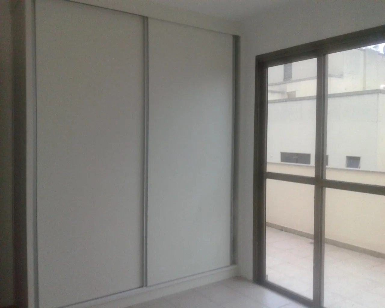 Cobertura com 3 quartos e 4 banheiros — photo 4