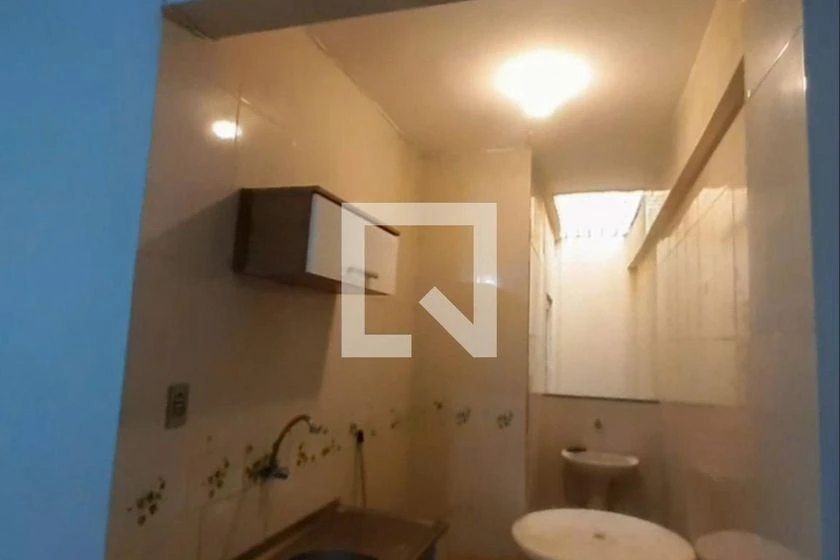 49 m² unfurnished 1-bedroom apartment with 1 bathroom — photo 18