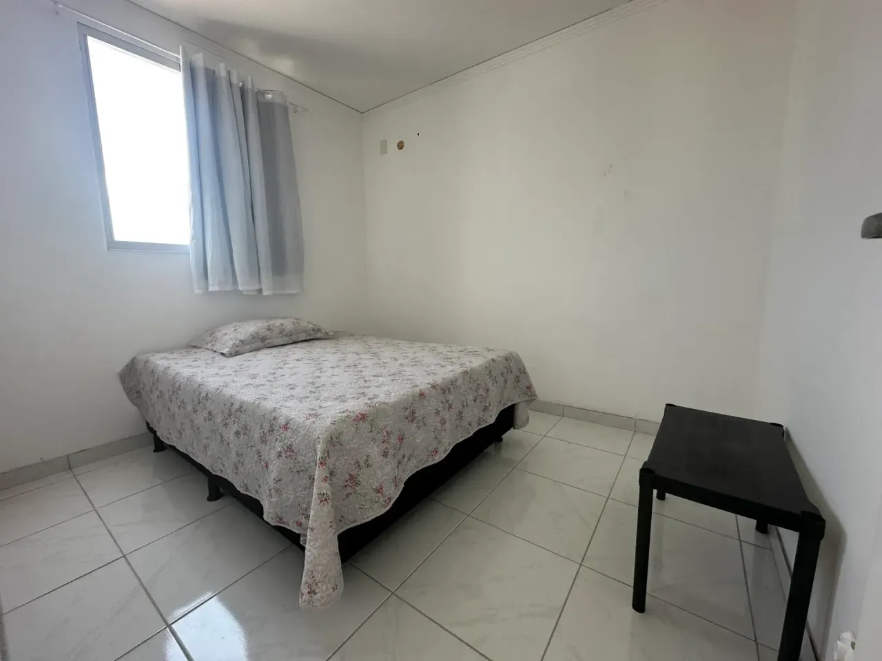 Apartamento mobiliado em condomínio com academia — photo 6
