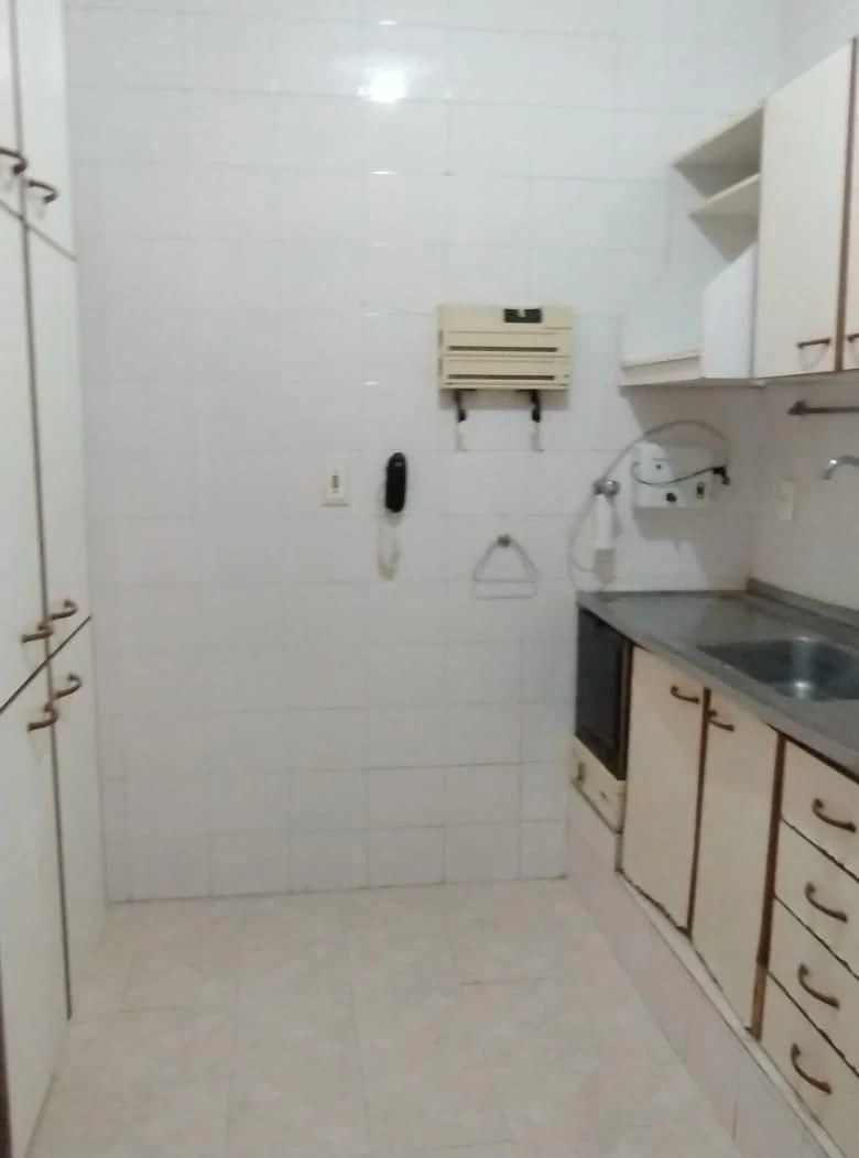 Apartamento de 3 quartos, sendo 1 suíte, 85 m², Vila Isabel
