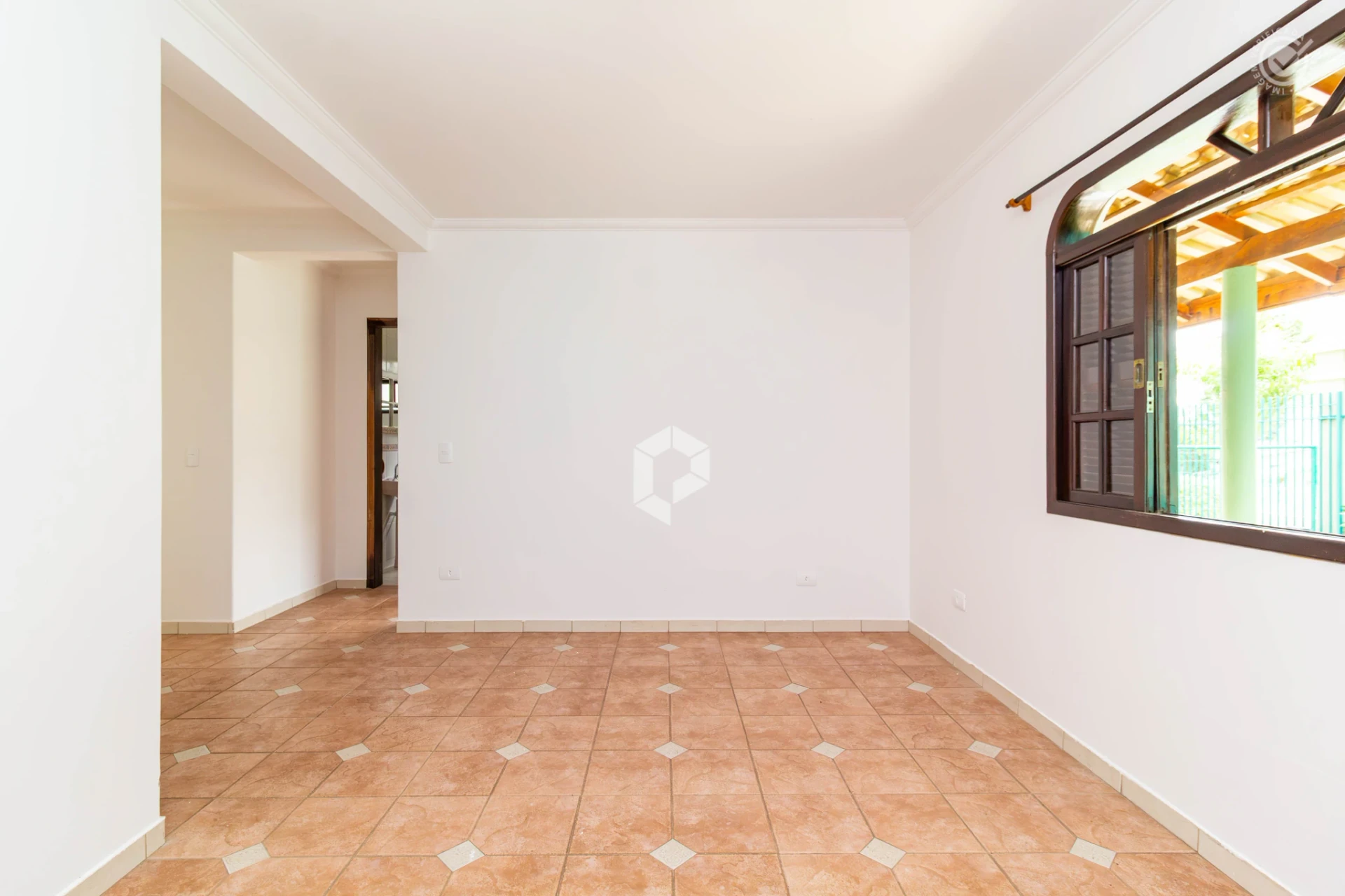 Будинок: 3 спальні, 1 з власною ванною кімнатою, 128 м² — photo 20