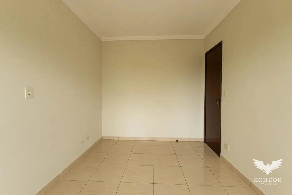 House, 230 m², with a bathtub — photo 35