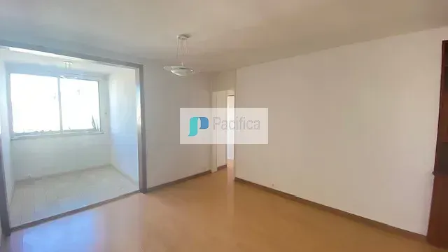 95 m² apartment with 2 bedrooms and 1 en-suite — photo 15