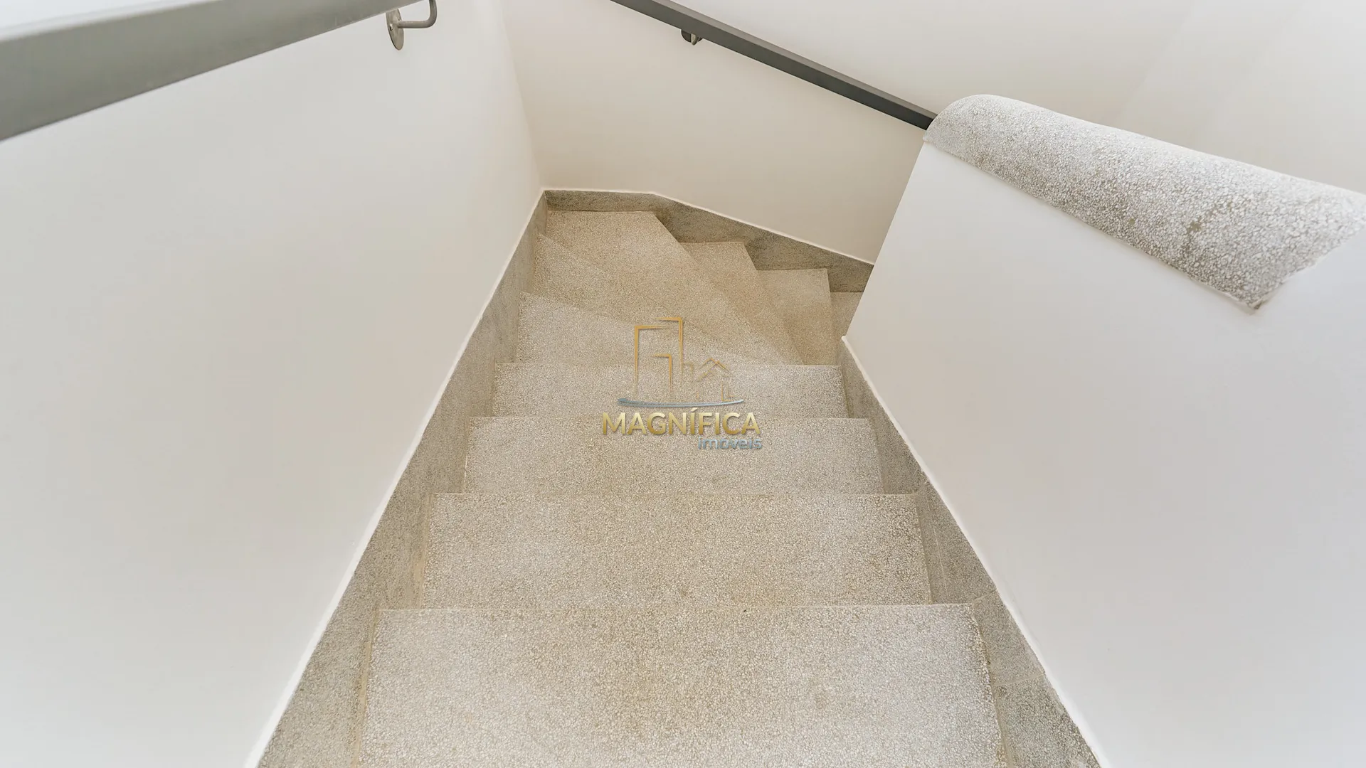 Casa sin muebles para alquiler con 12 dormitorios y 4 baños — photo 35