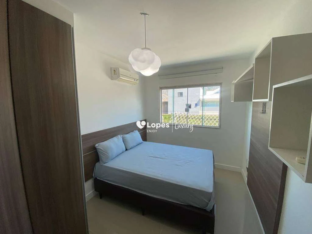 Furnished house with 6 bedrooms and separate kitchen — photo 14