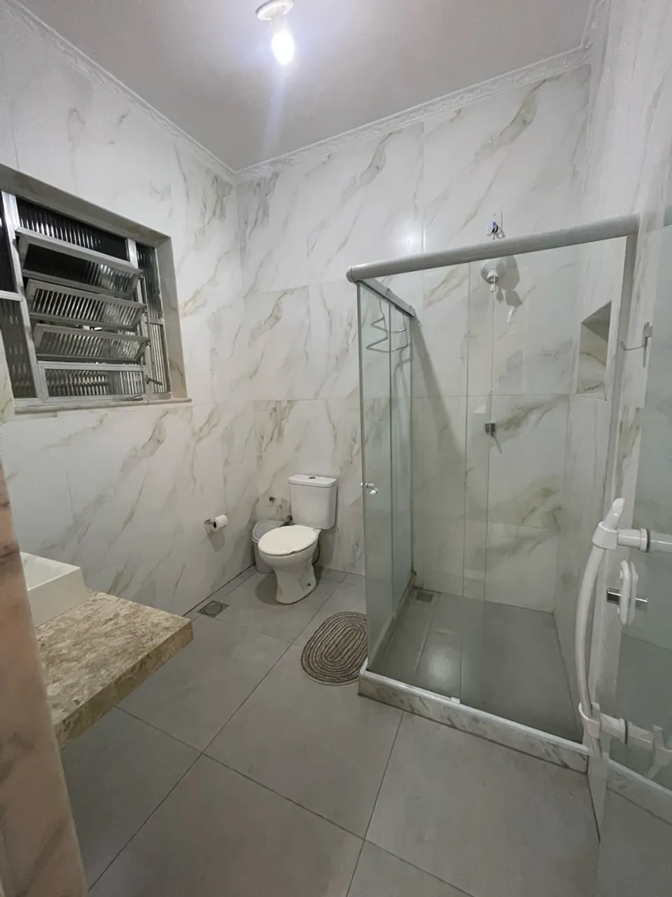 Casa mobiliada de 2 quartos e 66 m² — photo 7