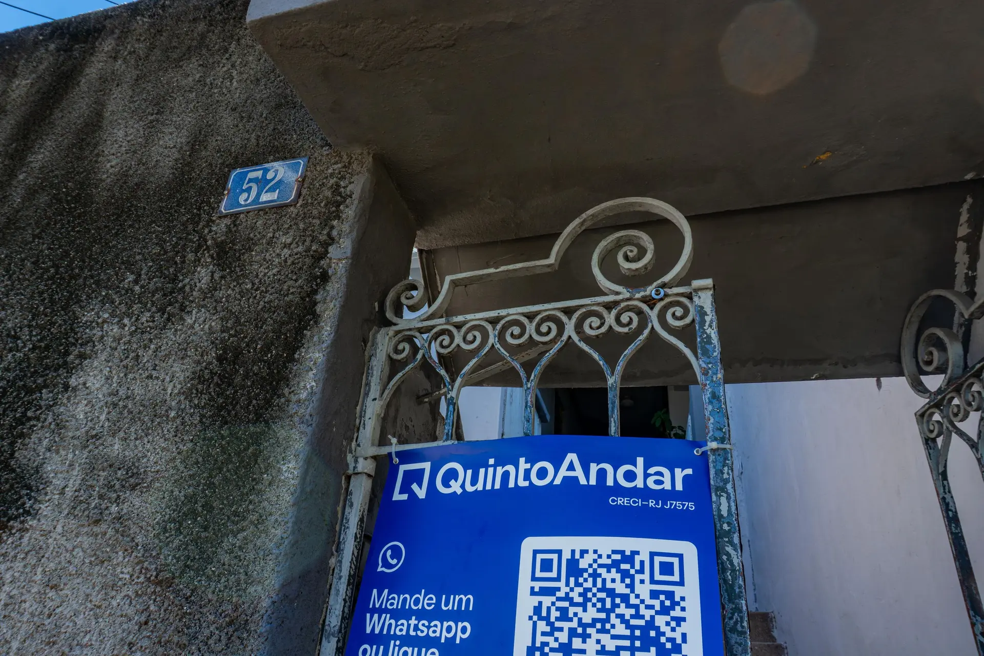 Apartamento, 33 m², com piso de madeira ou laminado — photo 24
