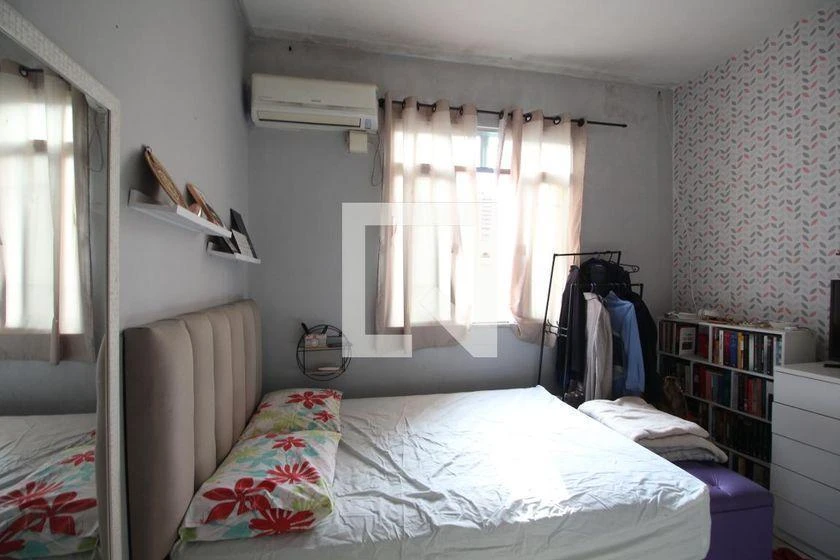 Furnished house with 3 bedrooms and mountain-city view — photo 9