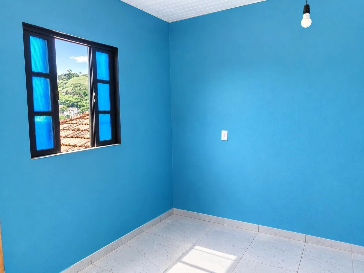 Будинок: 2 спальні, 42 м² — photo 7