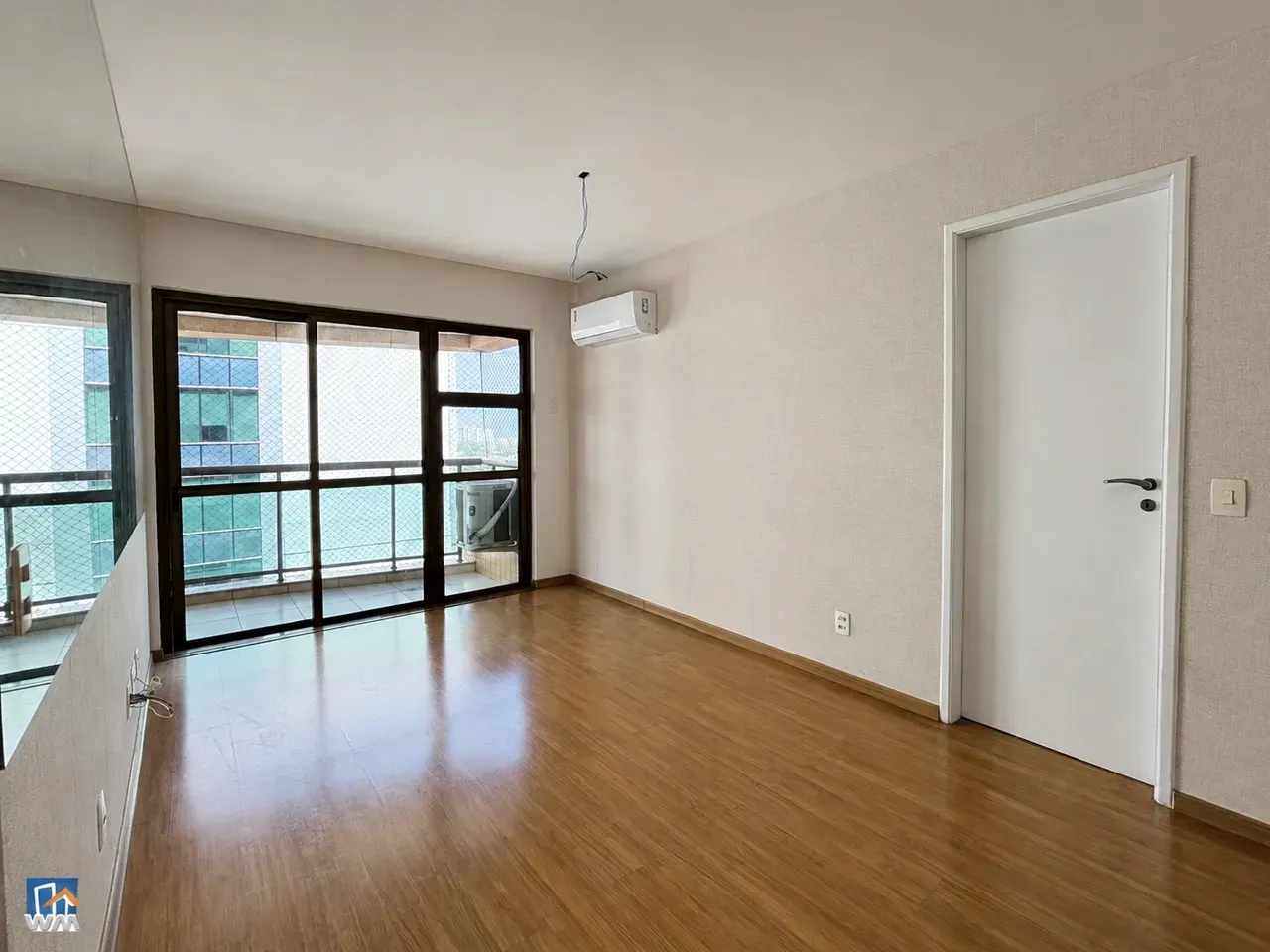 Cobertura duplex com 3 quartos e vista da cidade — photo 4