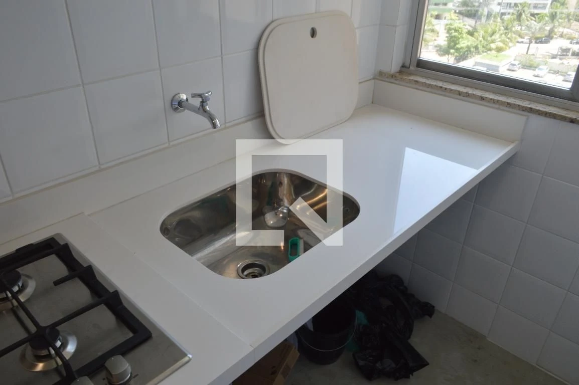 Квартира з 3 спальнями та панорамними вікнами — photo 19