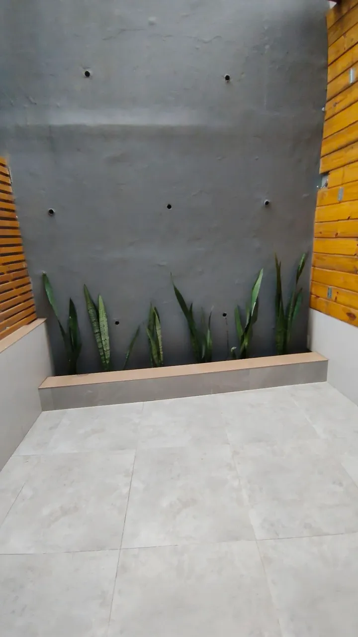 Furnished 1-bedroom, 1-bath apartment with no parking — photo 10