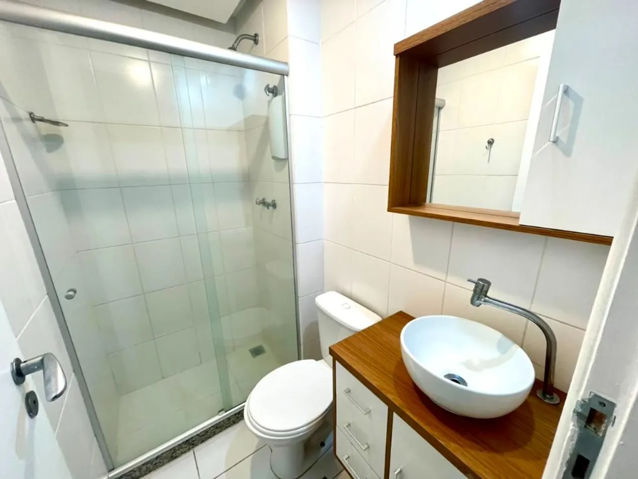 Cobertura de 150 m² com 4 dormitórios e 3 banheiros — photo 6