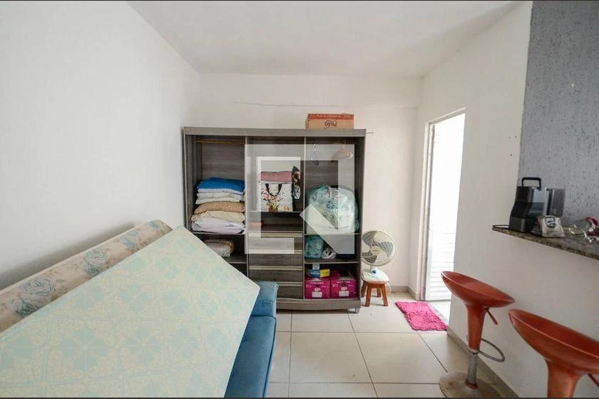 Rental house with 8 bedrooms and 8 bathrooms — photo 15
