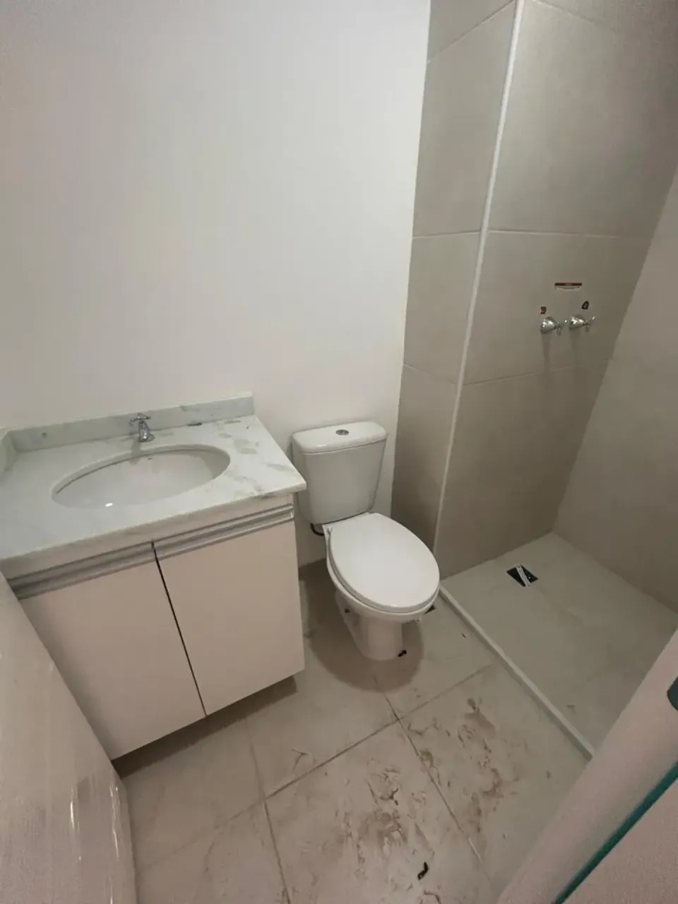 Apartamento de aluguel de 50 m² com 2 quartos — photo 5