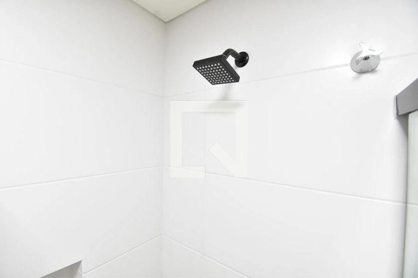 Furnished 27 m² apartment with 1 bedroom and 1 bathroom — photo 12