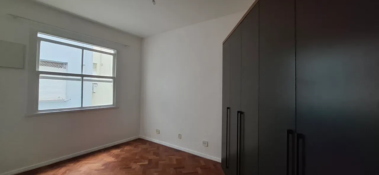 Apartment, 70 m², with a home office — photo 15