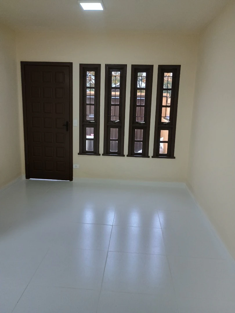 House, 163 m², with a private BBQ