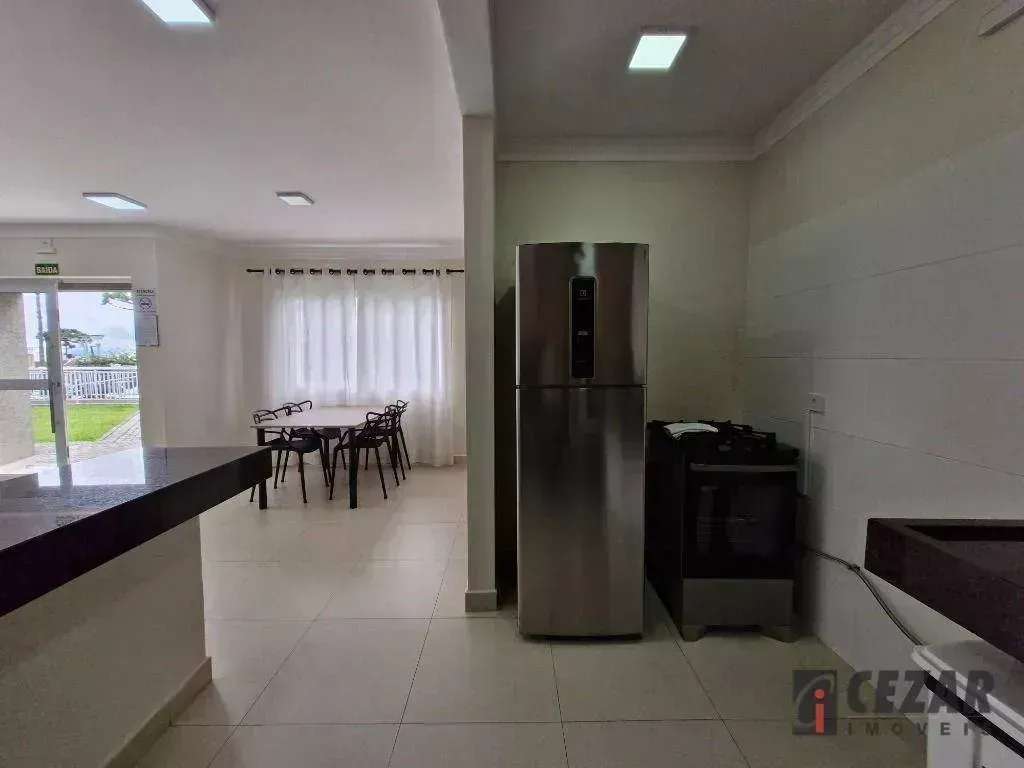 2-bedroom apartment with suite and 2 bathrooms — photo 41