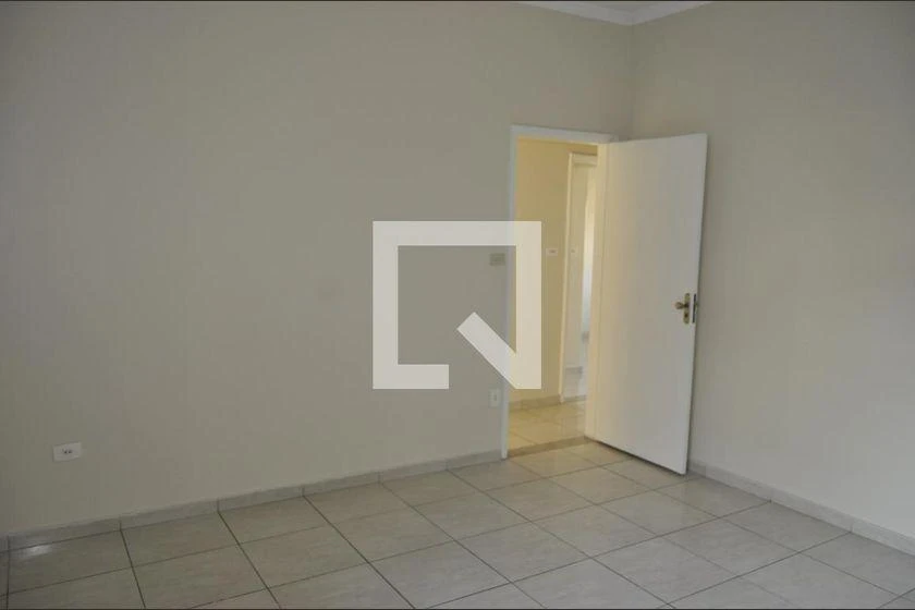 4-bedroom house with a home office in Rio de Janeiro — photo 25