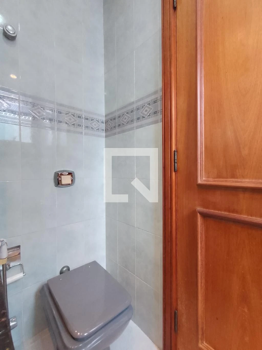 4-bedroom apartment with a water view in Rio de Janeiro — photo 64