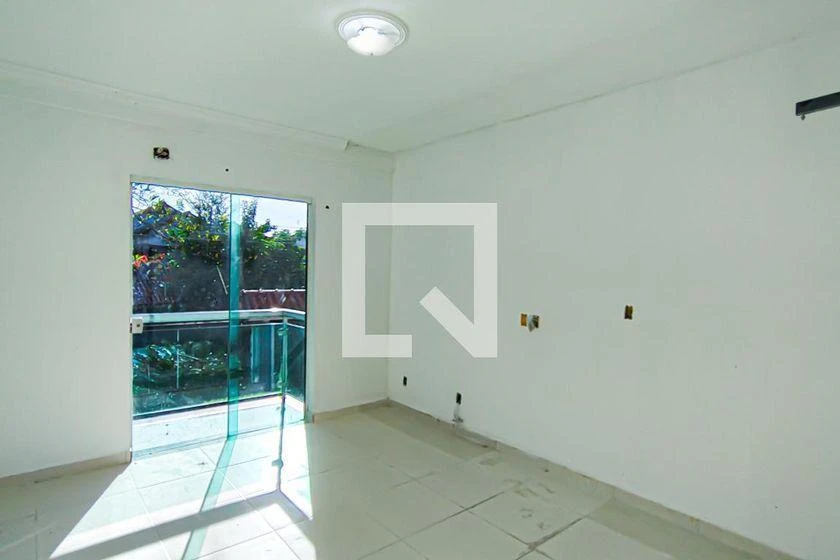 Rental house with 3 bedrooms and 217 m² — photo 30