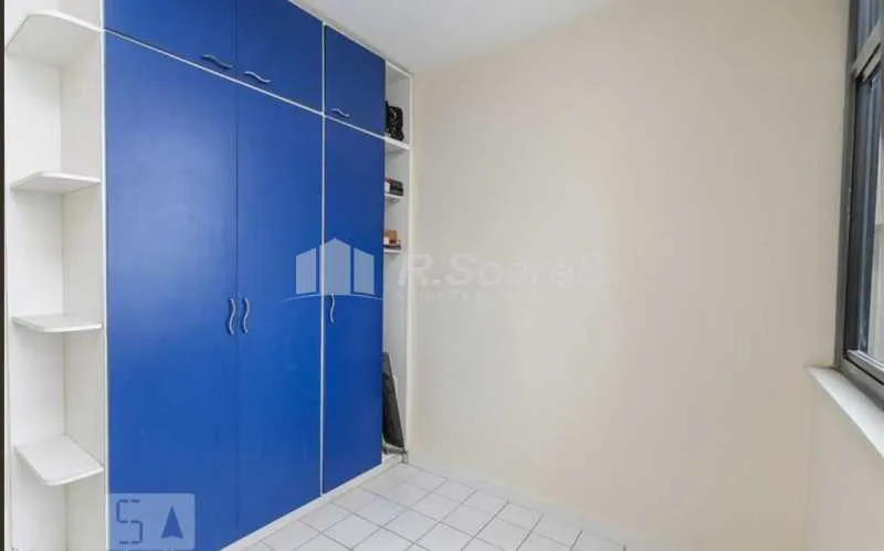 217 m² duplex with 3 en-suite bedrooms and 2 parking spots — photo 16