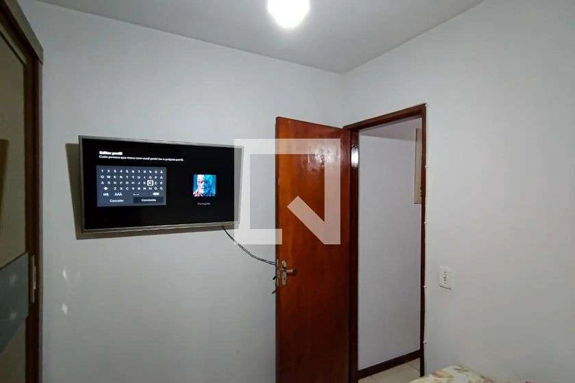Furnished 100 m² apartment with 1 bedroom and separate kitchen — photo 7
