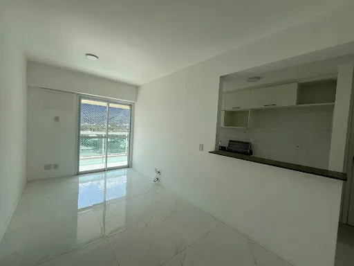 3-bedroom apartment with suite on the 13th floor — photo 5