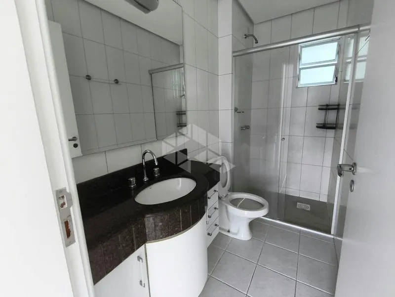 Apartment, 95 m², with a mountain view — photo 15