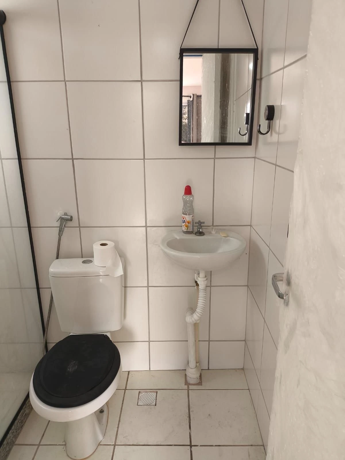 Квартира з 2 спальнями та окремою ванною і pets — photo 24