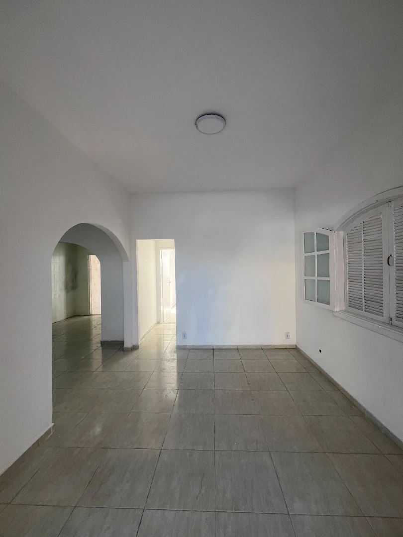 2-bedroom house, 100 m² — photo 8