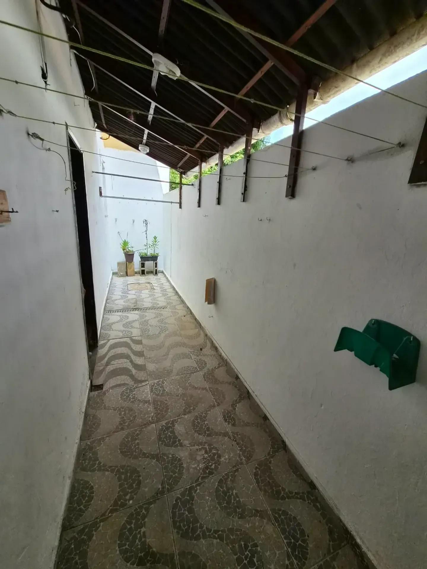 2-bedroom, 50 m² house in Rio de Janeiro — photo 22