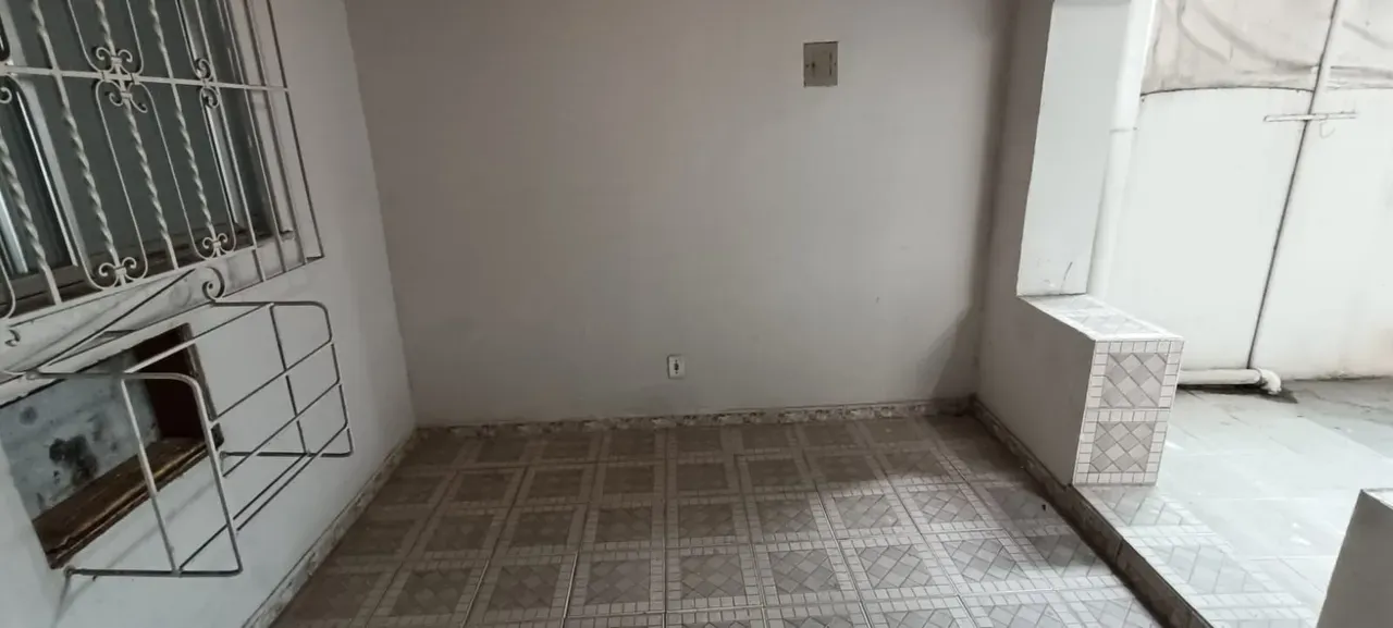 Casa de 45 m² e 2 quartos, Vista Alegre — photo 11