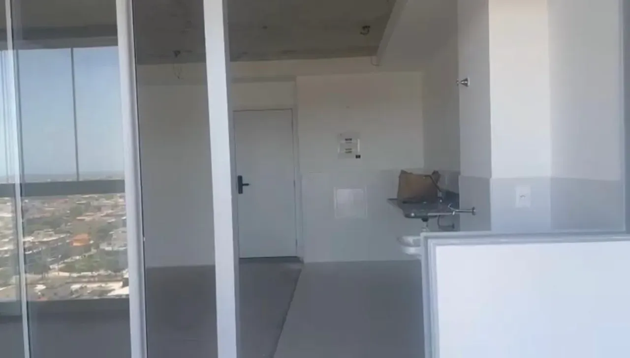 Apartamento, 83 m², com varanda envidraçada — photo 18