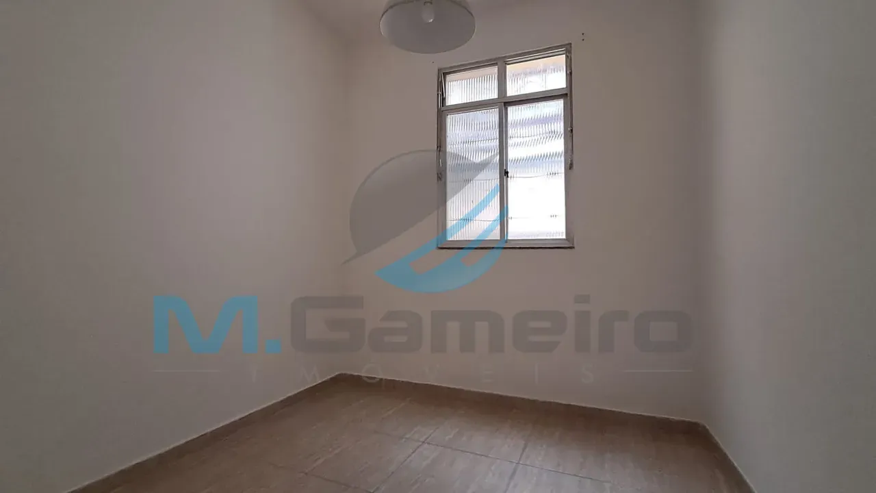 3-bedroom house, 1 with its own bathroom, 130 m² — photo 6