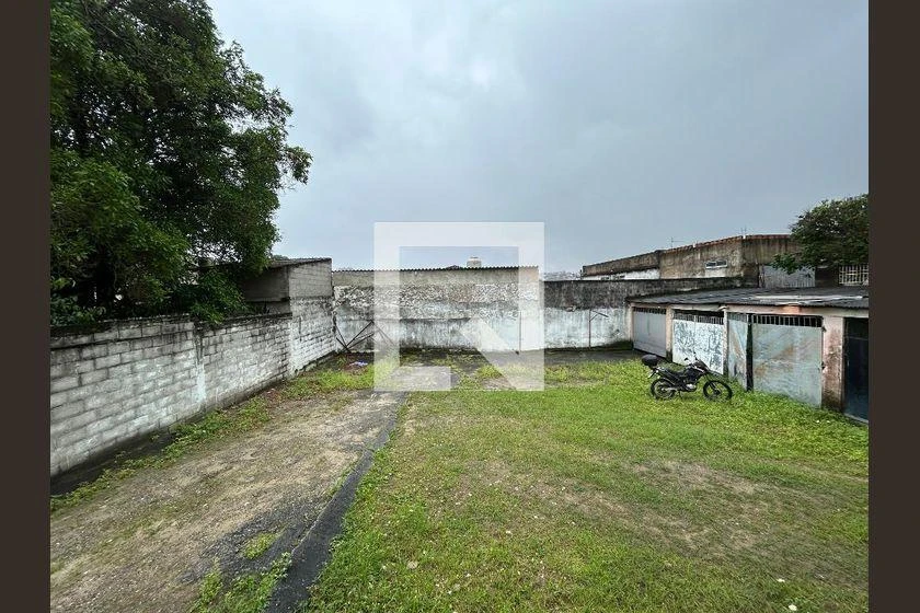 2-bedroom apartment, 52 m² — photo 17