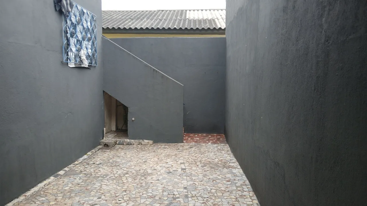 2-bedroom, 65 m² apartment in Rio de Janeiro — photo 13