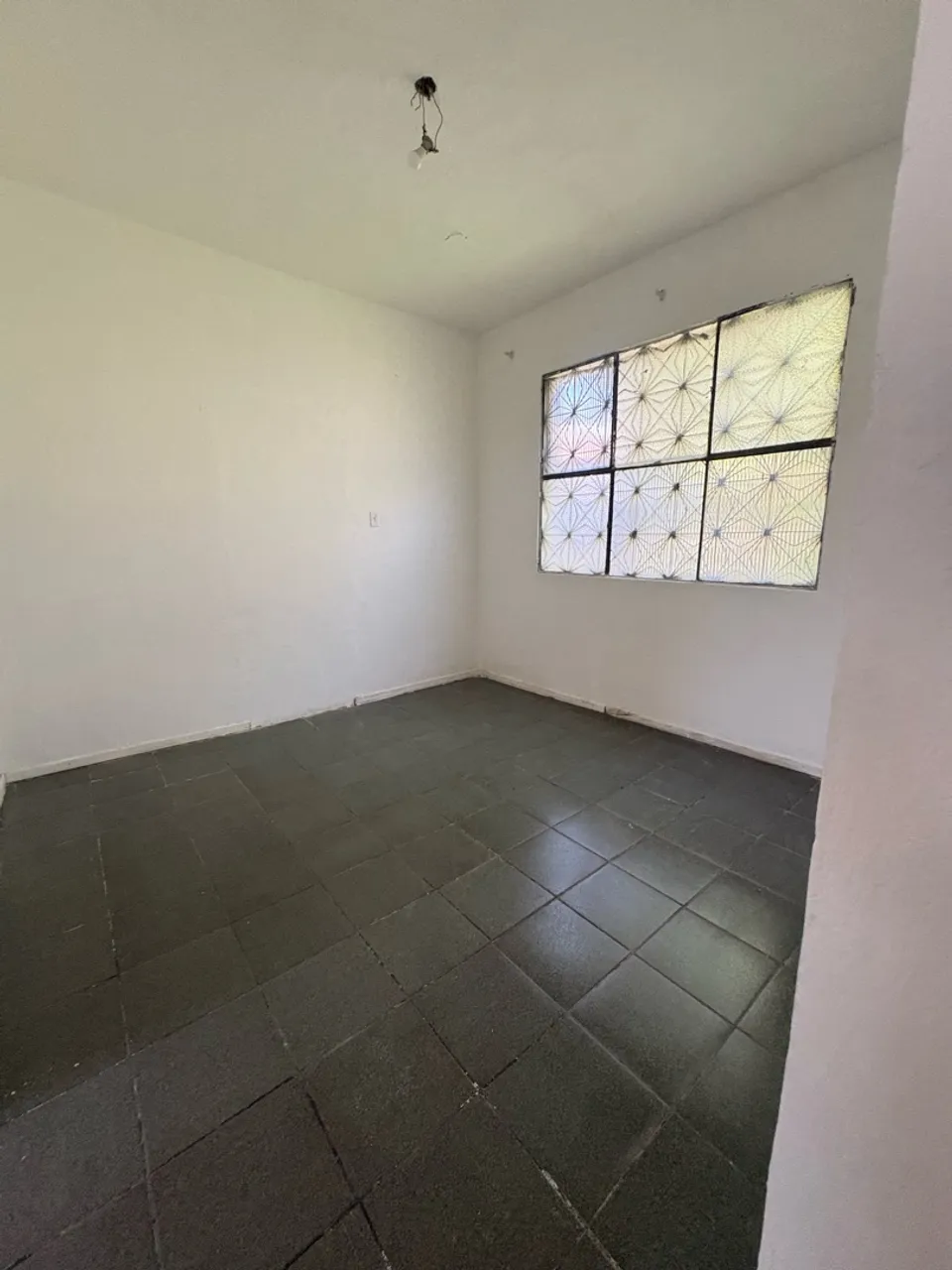 2-bedroom house, 60 m² — photo 6