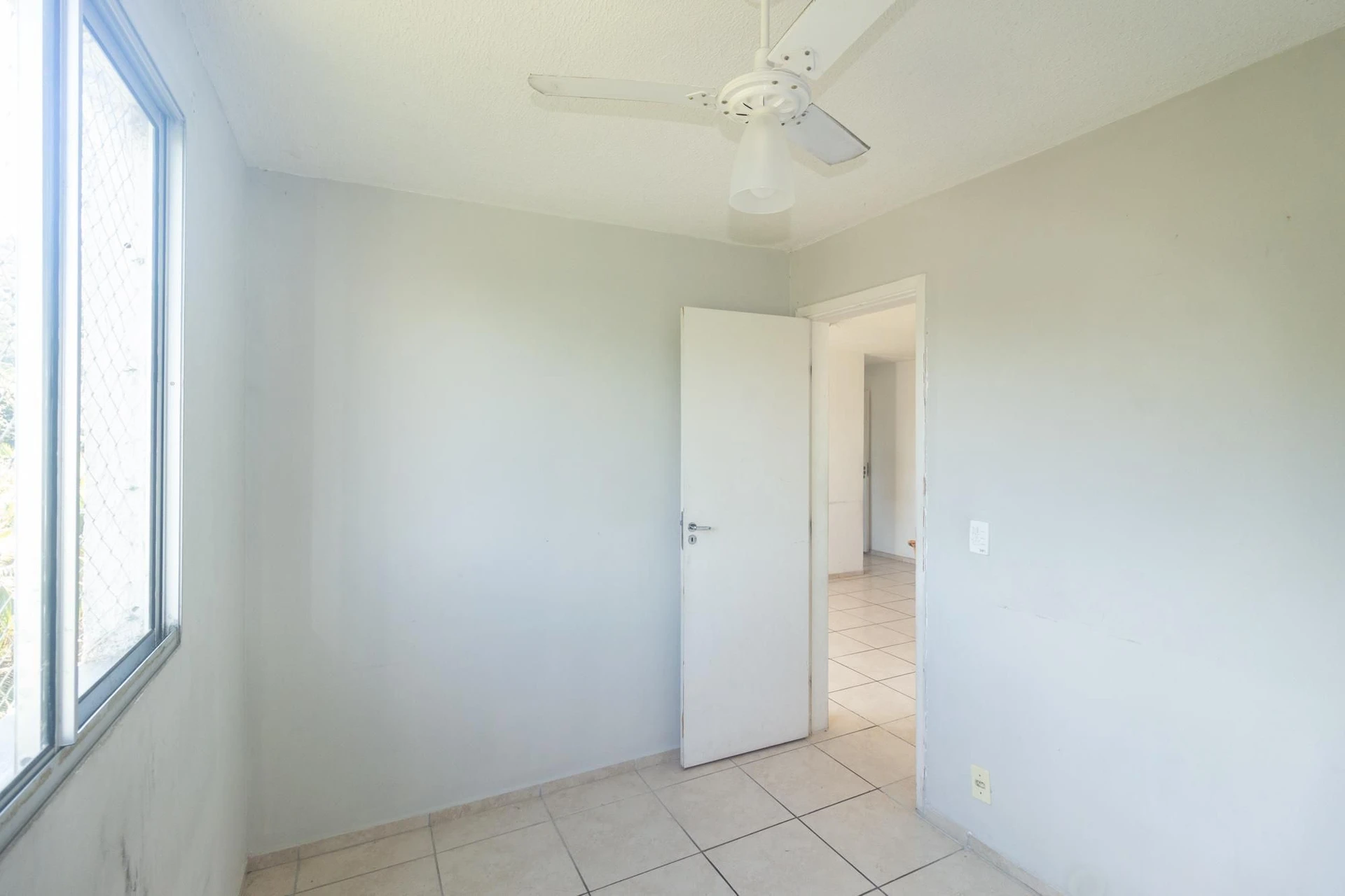Apartamento com 2 quartos e 1 vaga, cozinha americana — photo 35