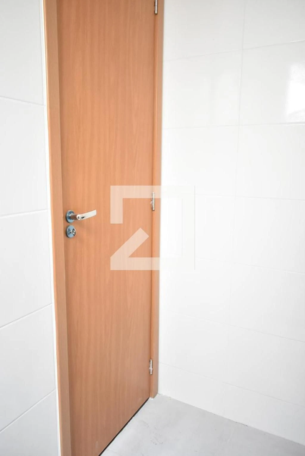 Квартира с 2 спальнями и видом на горы — photo 39