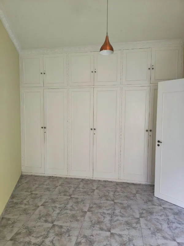 2-bedroom, 84 m² apartment in Rio de Janeiro — photo 3