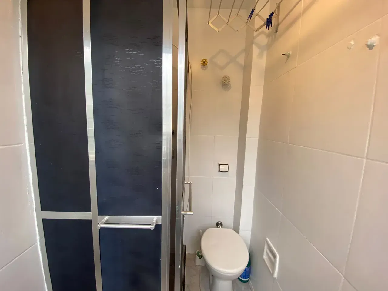 Apartamento mobiliado, 24 m², com espaço de home office — photo 8