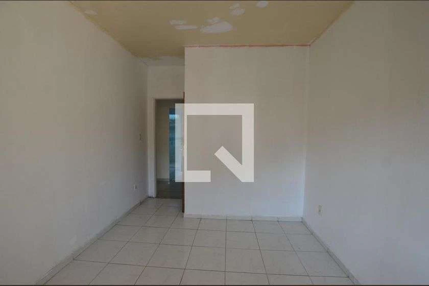 70 m² apartment with 2 bedrooms and a balcony — photo 23