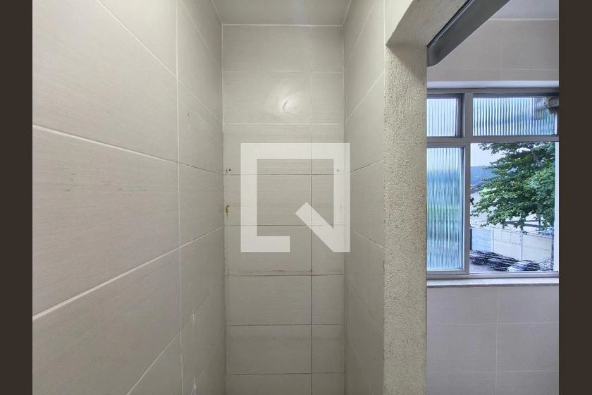 Apartamento, 60 m², com vista para as montanhas — photo 15