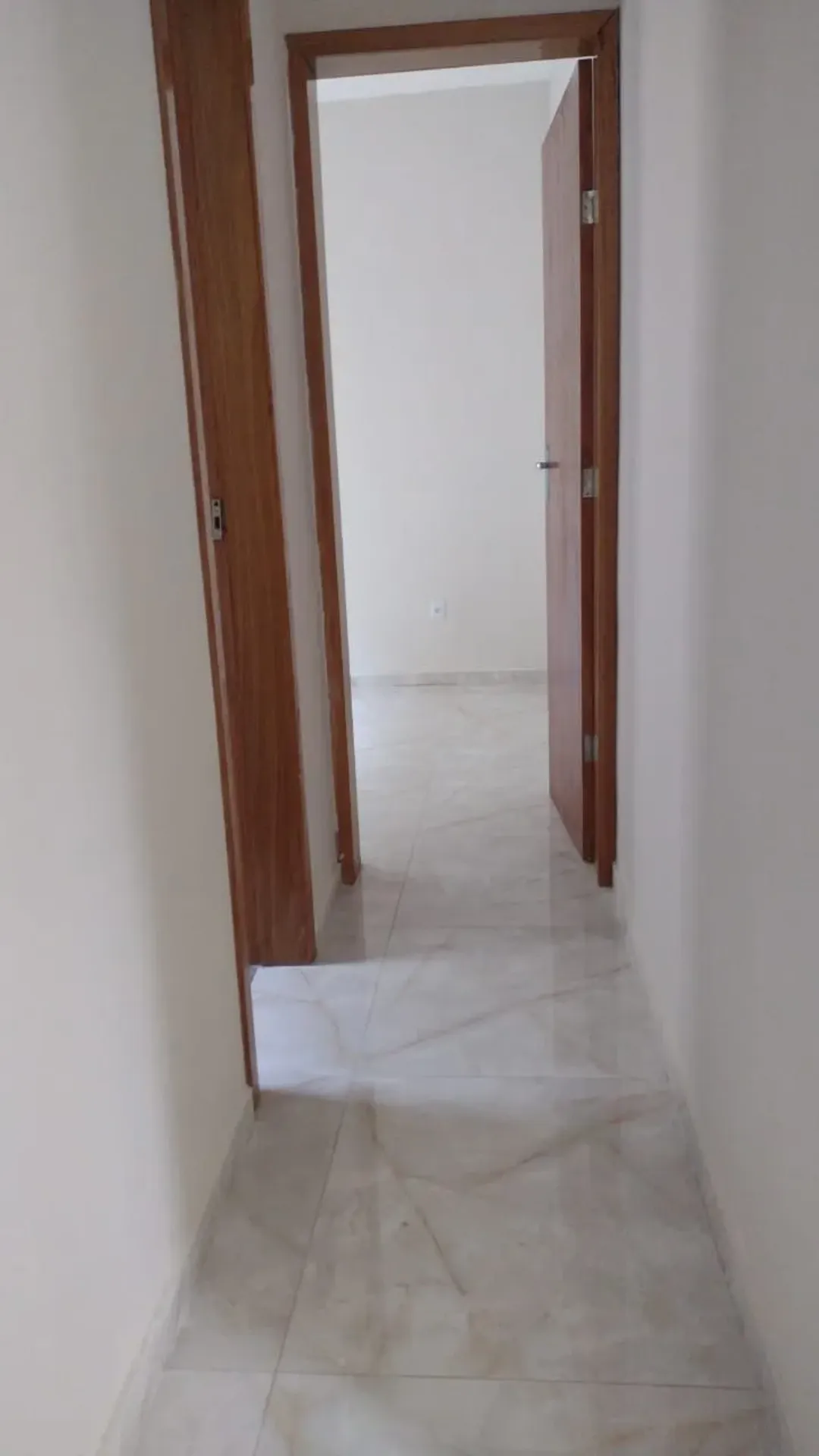 Casa térrea com 2 quartos e 1 banheiro — photo 11