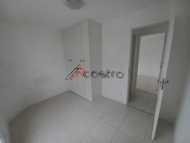 Квартира-дуплекс для оренди з 3 спальнями і балконом — photo 18