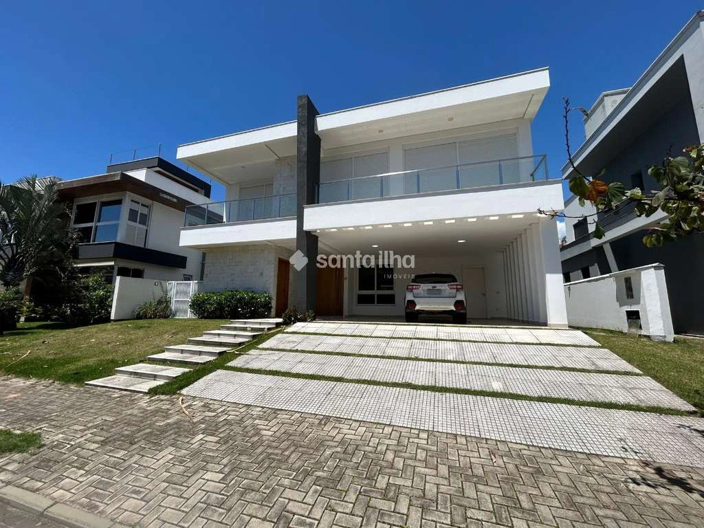 Casa con balcón privado, 5 habitaciones y 454 m² — photo 4