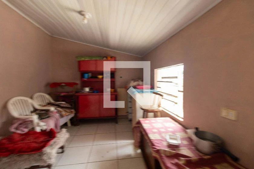 Furnished house, 200 m², with a home office — photo 33
