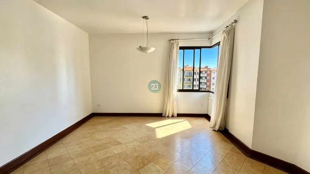 Квартира 254 м² с 3 спальнями-сьютами и прачечной — photo 10